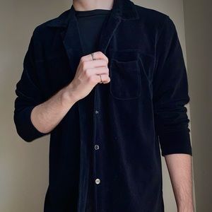 Sport coat Golfing Blazer